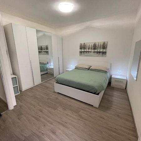 Apartament Casa Mari San Remo Zewnętrze zdjęcie