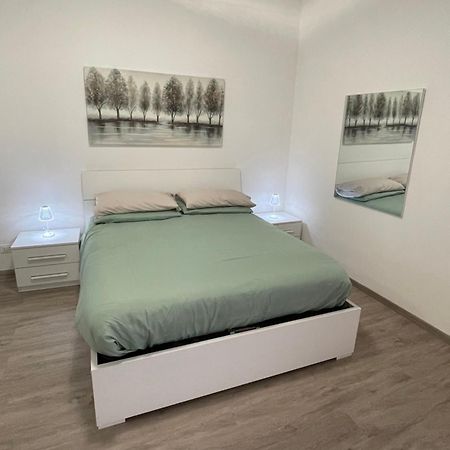 Apartament Casa Mari San Remo Zewnętrze zdjęcie